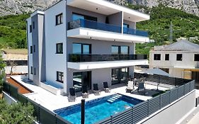 Villa Adria